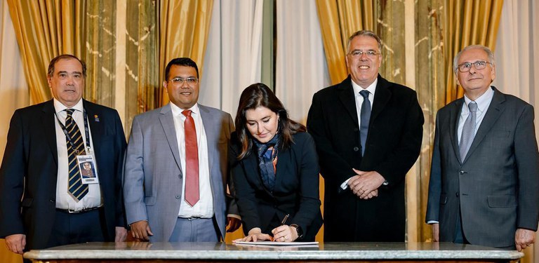 assinatura projetos MS Focem 1.jpeg