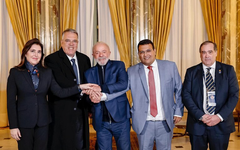 assinatura projetos MS Focem 2.jpeg