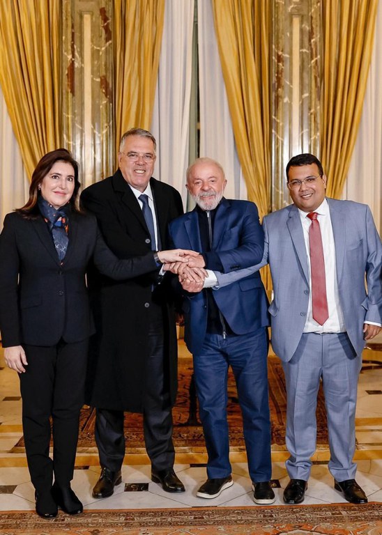 assinatura projetos MS Focem 3.jpeg