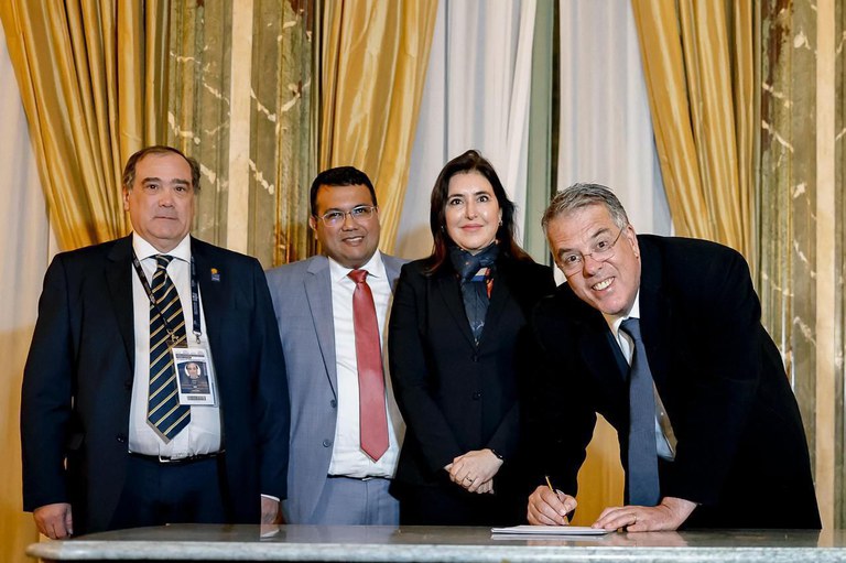 assinatura projetos MS Focem 4.jpeg