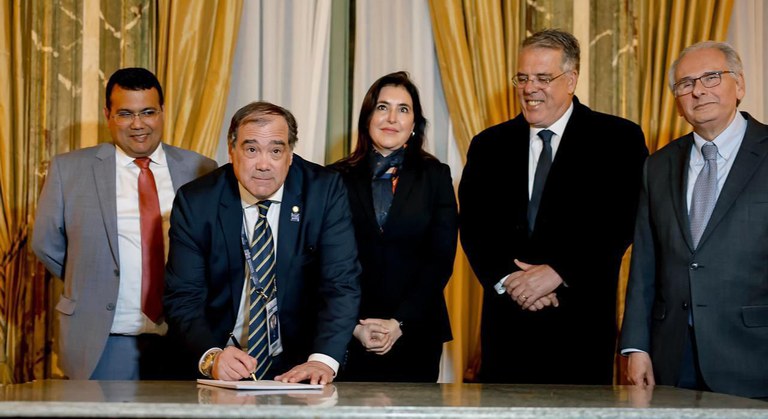 assinatura projetos MS Focem 5.jpeg