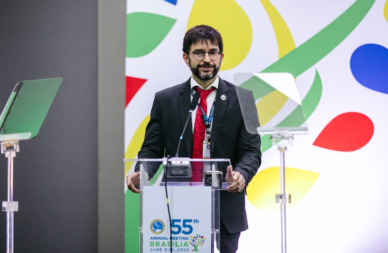 Painel aliança  1.png