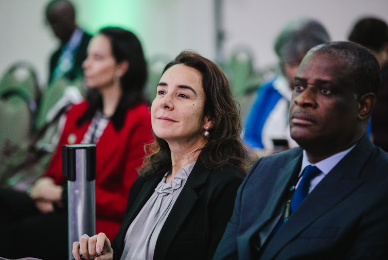 painel Aliança 2.png