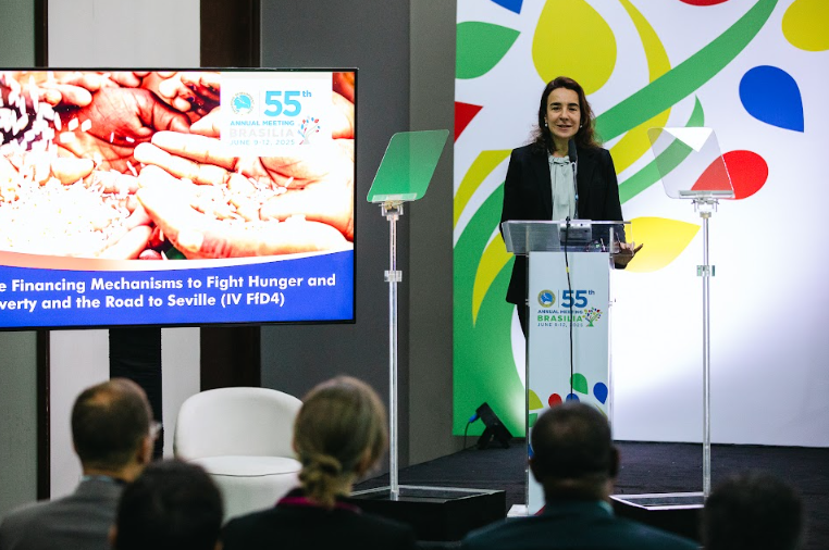 painel aliança 4.png