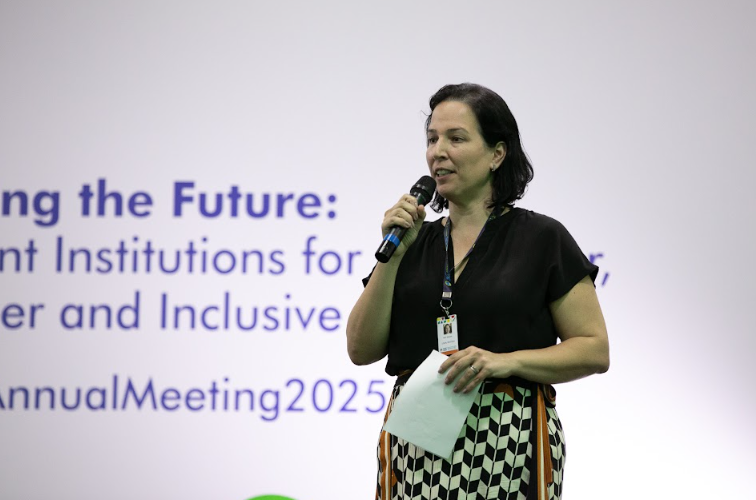 Painel aliança  5.png