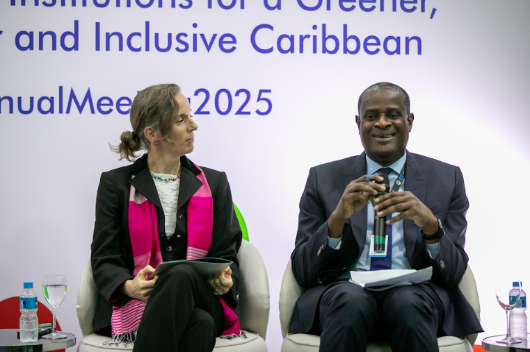 Painel aliança  6.png