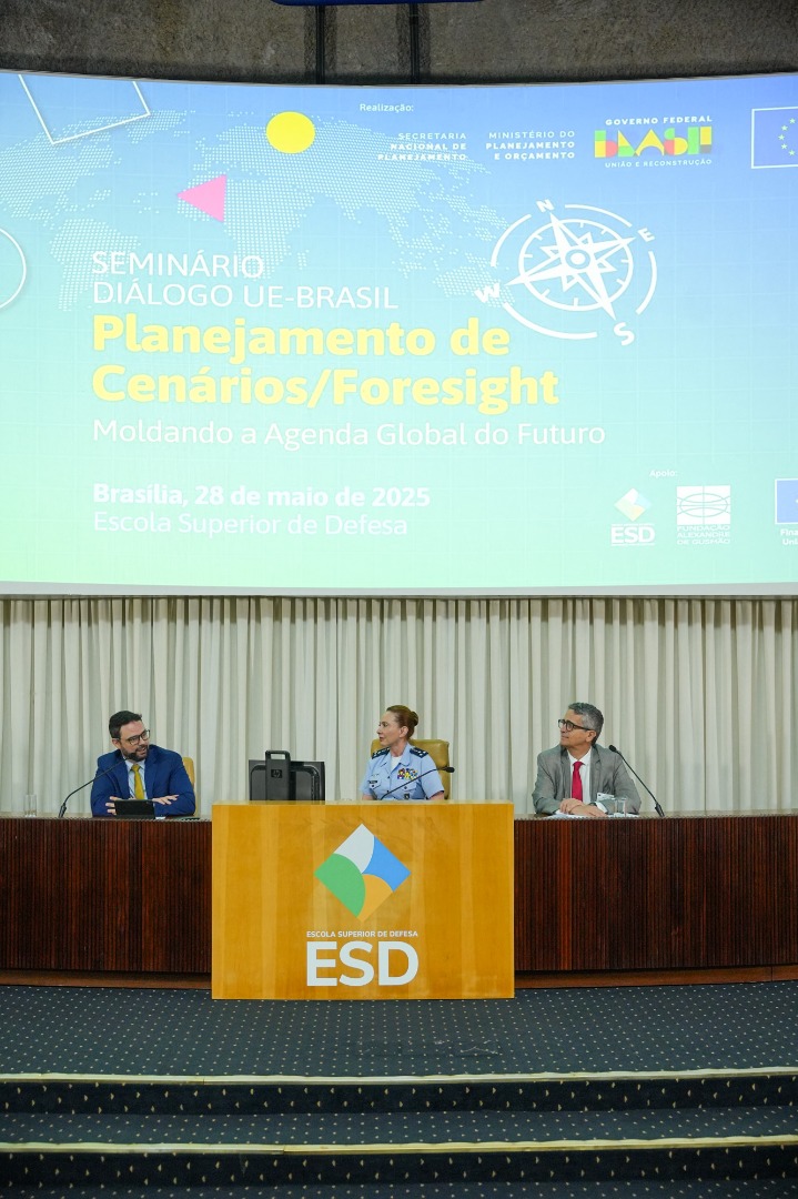 Seminário “Diálogo UE-Brasil Planejamento de Cenários _ Foresight – Moldando a Agenda Global do Futuro”__029.jpg
