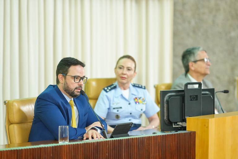 Seminário “Diálogo UE-Brasil Planejamento de Cenários _ Foresight – Moldando a Agenda Global do Futuro”__033.jpg