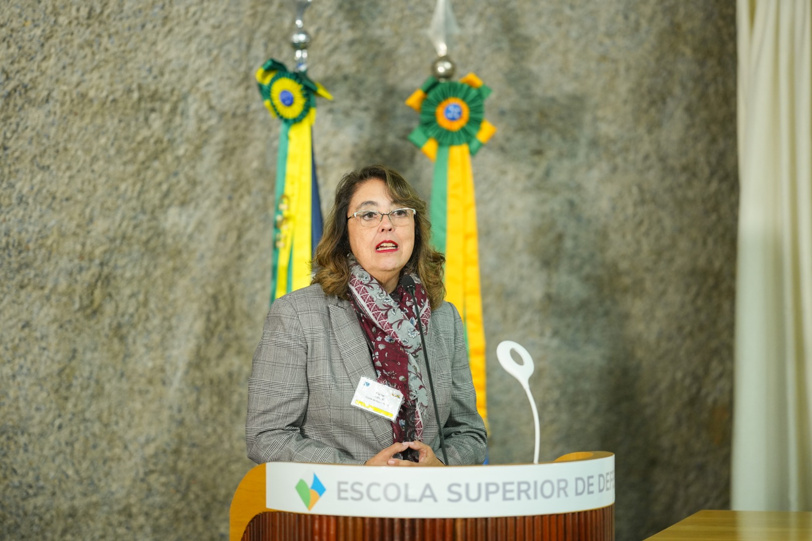 Seminário “Diálogo UE-Brasil Planejamento de Cenários _ Foresight – Moldando a Agenda Global do Futuro”__047.jpg