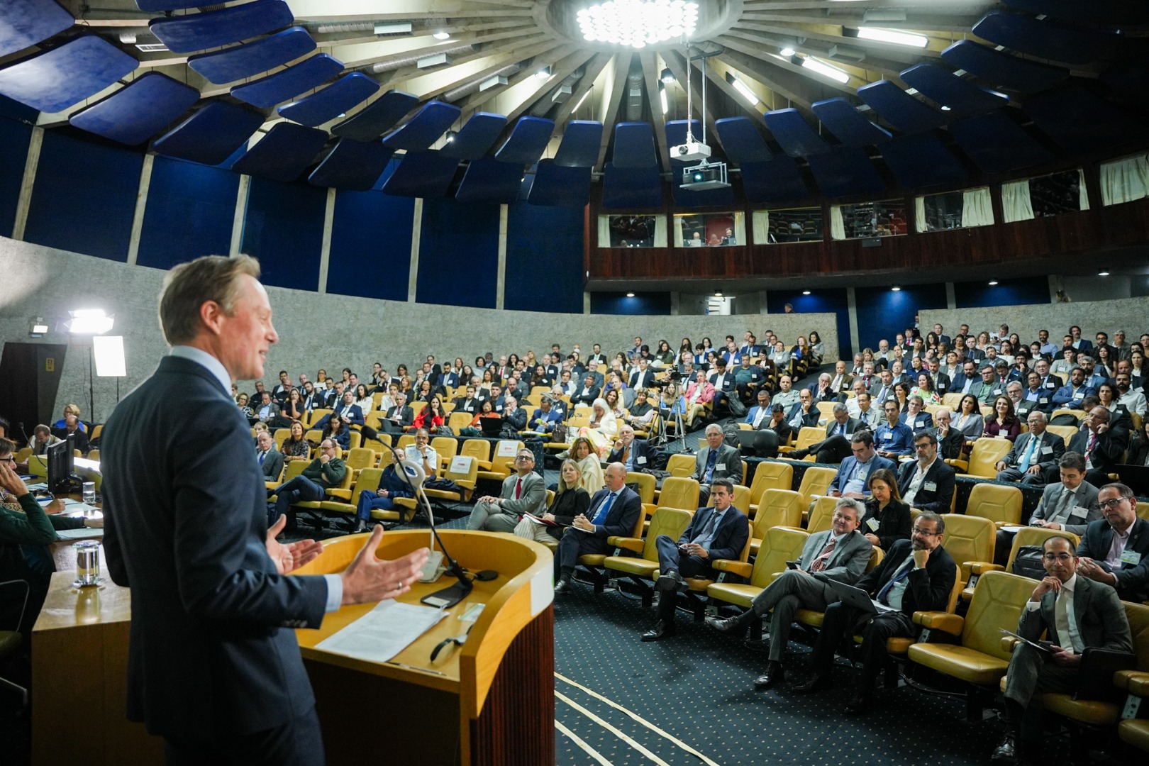 Seminário “Diálogo UE-Brasil Planejamento de Cenários _ Foresight – Moldando a Agenda Global do Futuro”__063.jpg