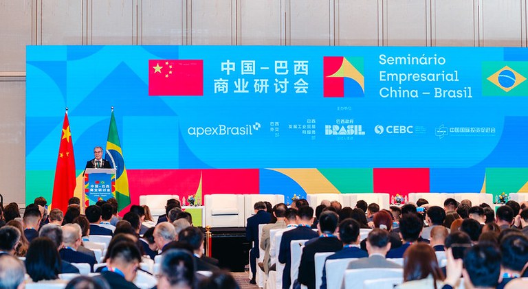 Brasil China 12 de maio 5.jpg