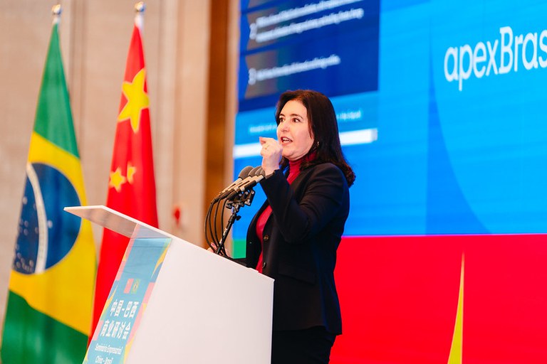 Brasil China 12 de maio.jpg 3.jpg