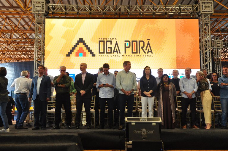 WhatsApp Image 2025-03-14 at 11.15.09 (1).jpeg