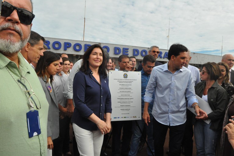 WhatsApp Image 2025-03-14 at 11.15.09.jpeg