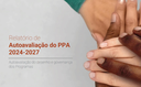 Relatório de Autoavaliação.png