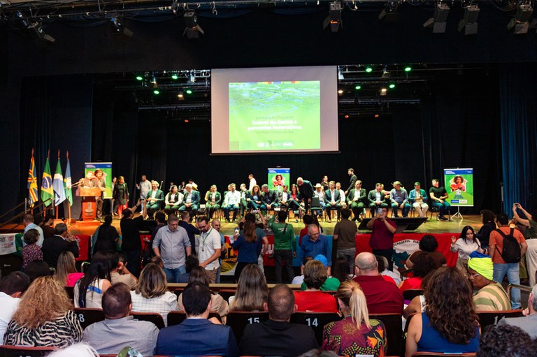 imovel da gente 1.jpg