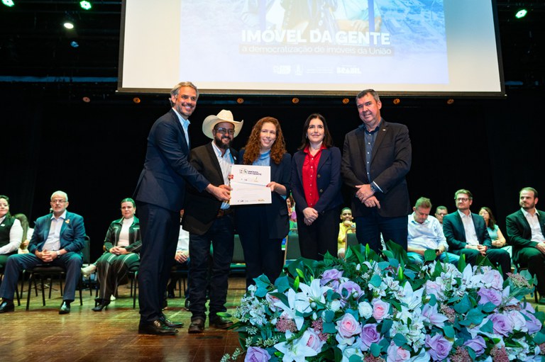 imovel da gente 3.jpg