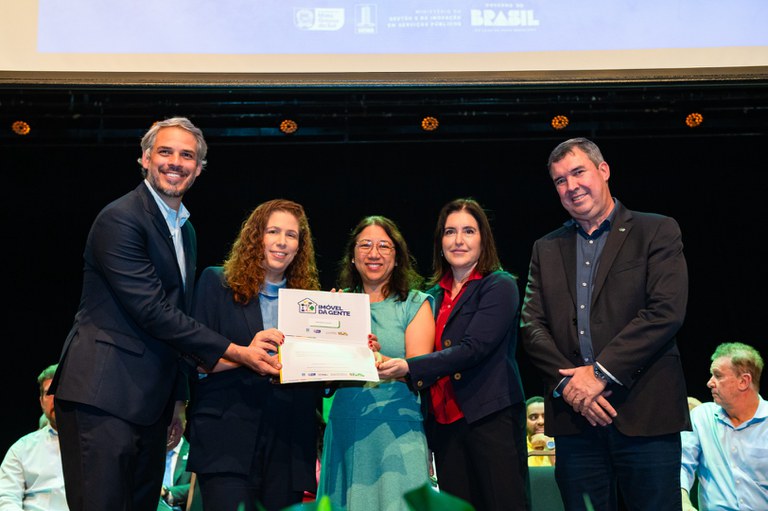 imovel da gente 4.jpg