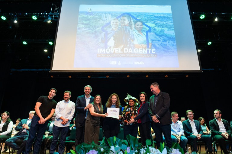 imovel da gente 5.jpg