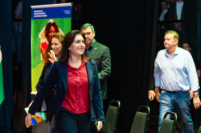 imovel da gente 6.jpg