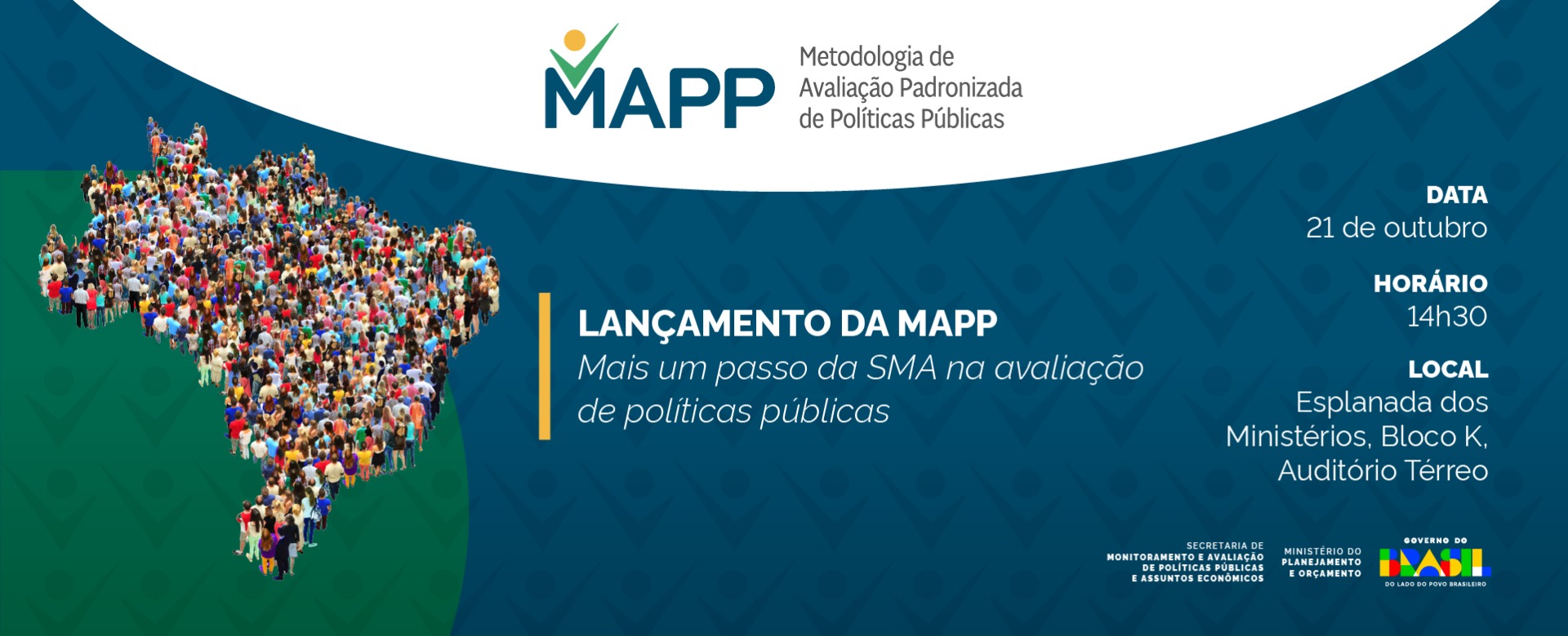Banner site - MAPP.jpg