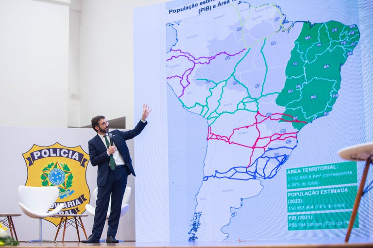 Imagem do WhatsApp de 2025-12-04 à(s) 15.52.40_0cc28886.jpg