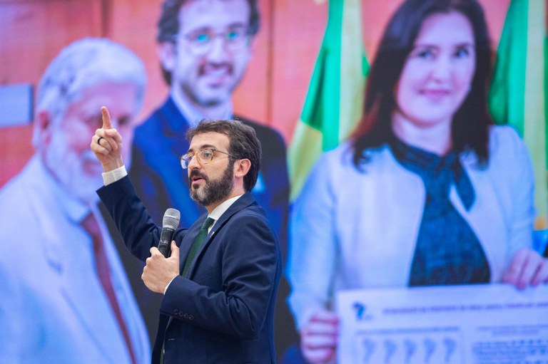 Imagem do WhatsApp de 2025-12-04 à(s) 15.52.41_0b3edcfa.jpg