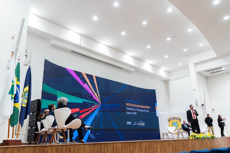 Imagem do WhatsApp de 2025-12-04 à(s) 15.52.41_4966e7f1.jpg