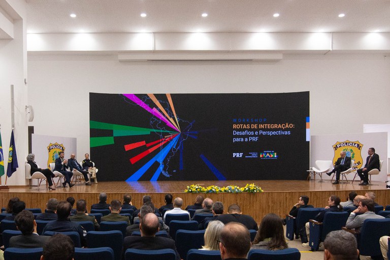 Imagem do WhatsApp de 2025-12-04 à(s) 15.52.41_976cb92c.jpg