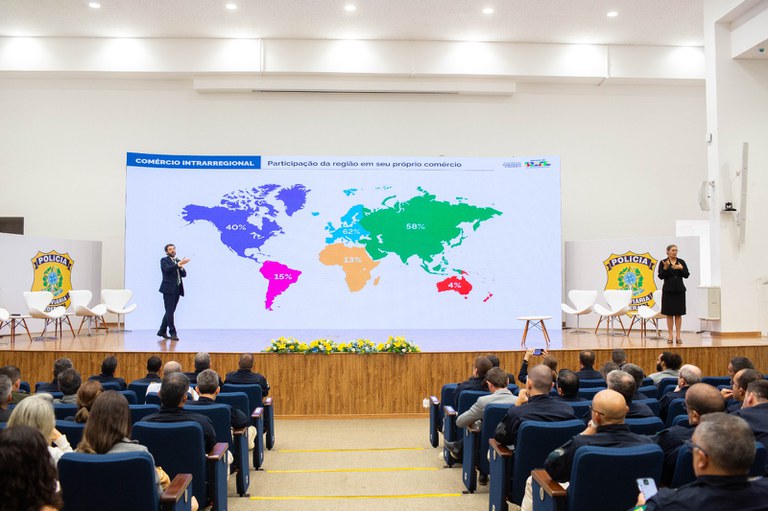 Imagem do WhatsApp de 2025-12-04 à(s) 15.52.41_b2799ea9.jpg