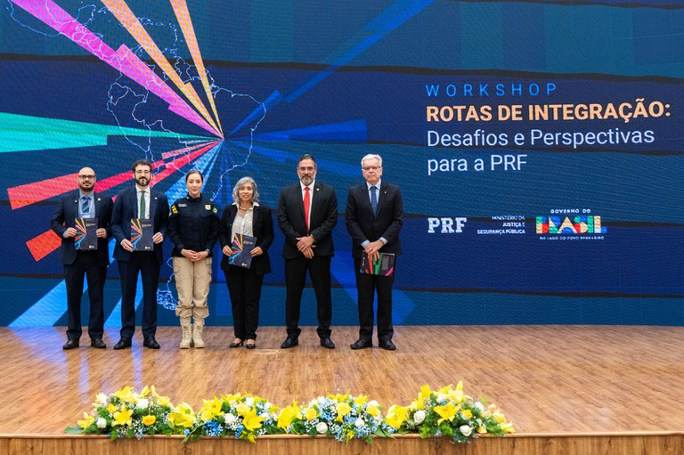 Imagem do WhatsApp de 2025-12-04 à(s) 15.52.41_f67614b3.jpg