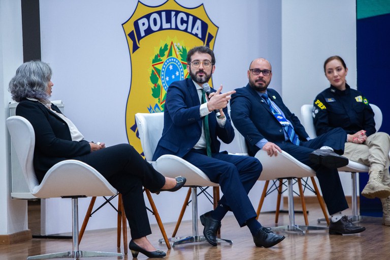 Imagem do WhatsApp de 2025-12-04 à(s) 15.52.41_ff70299c.jpg