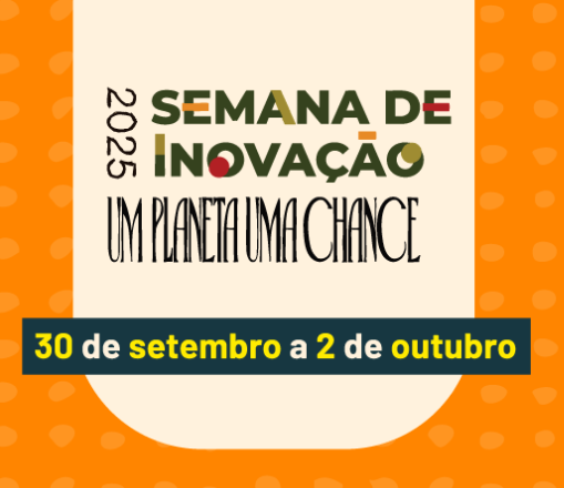 Semana da Inovação.png