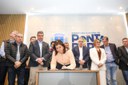 Governador-cumpre-agendas-em-Ponta-Pora-Foto-Saul-Schramm-13.jpeg