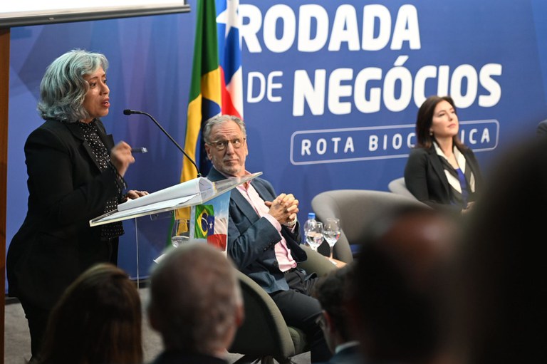 Imagem do WhatsApp de 2025-09-03 à(s) 15.10.10_316b103c.jpg