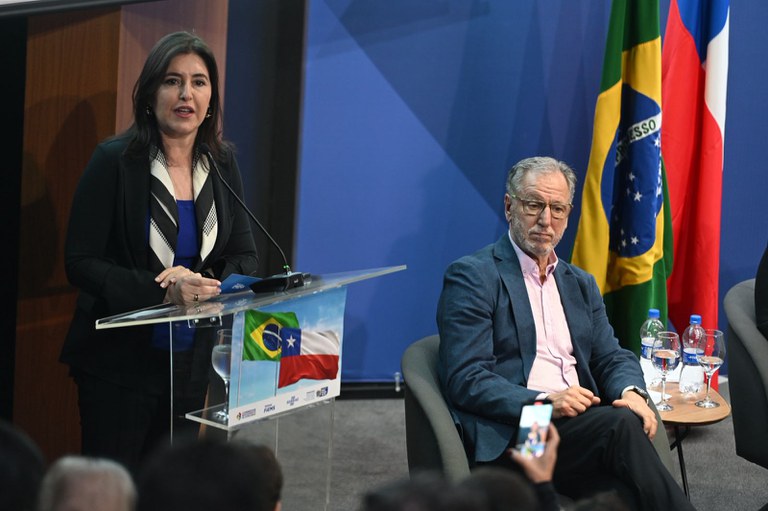 Imagem do WhatsApp de 2025-09-03 à(s) 15.10.10_c213f349.jpg