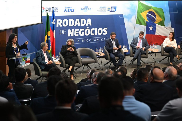 Imagem do WhatsApp de 2025-09-03 à(s) 15.10.11_c6a4de61.jpg