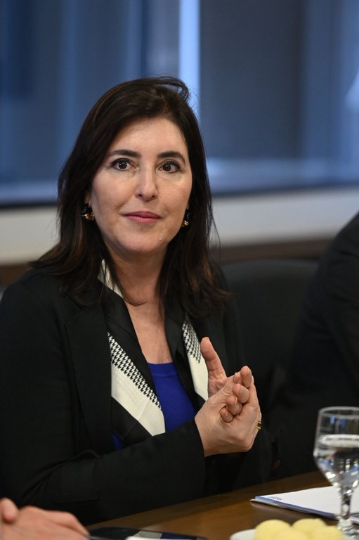 Imagem do WhatsApp de 2025-09-03 à(s) 15.10.12_90a491d3.jpg