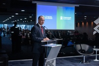 Lançamento do Ybi: novo portal moderniza e dá mais transparência para os pagamentos dos compromissos brasileiros junto a Organismos Internacionais