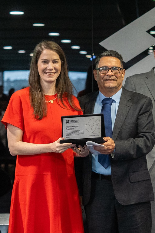 Foto 10 Vivi e Sabino.jpg