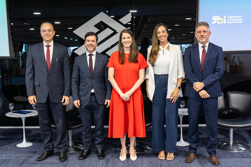 Foto 6 Grupo.jpg