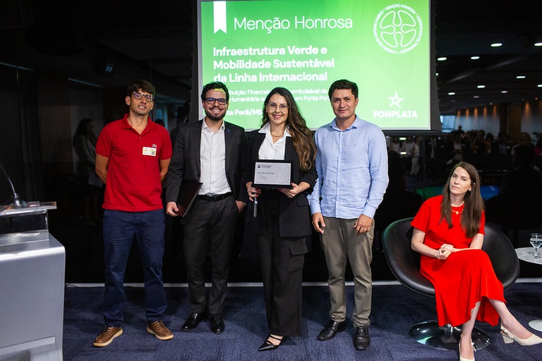 Menção Honrosa Ponta Porã.jpg