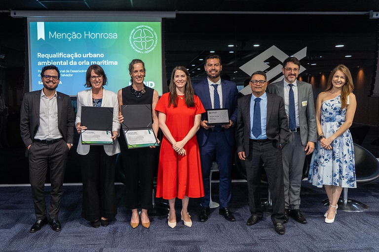 Menção Honrosa Salvador.jpg