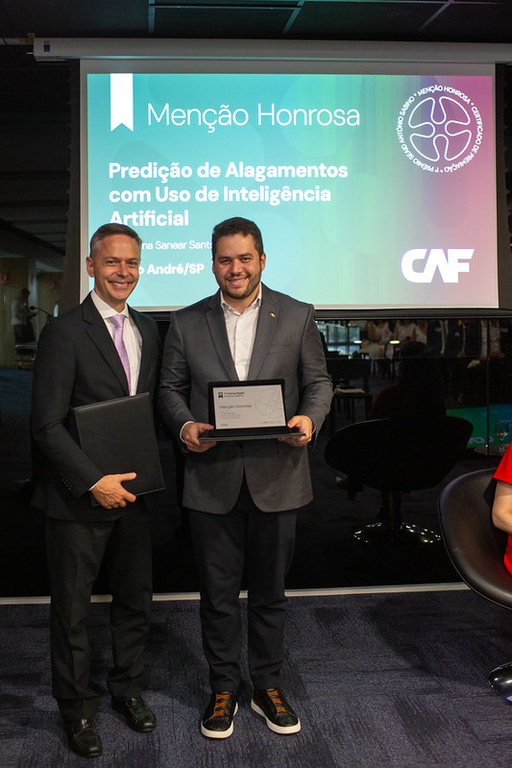 Menção Honrosa Santo André.jpg