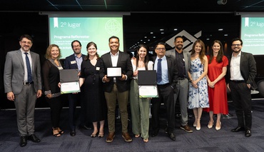 Segundo Lugar Ceará.jpg