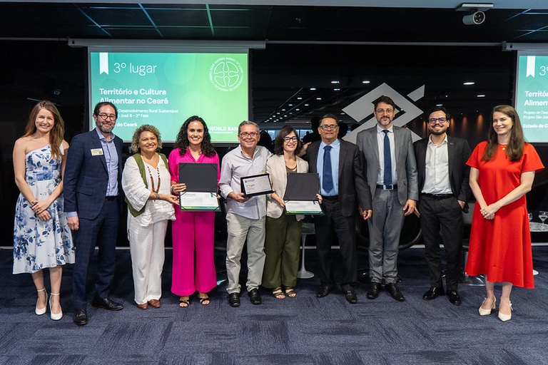 Terceiro Lugar Ceará.jpg
