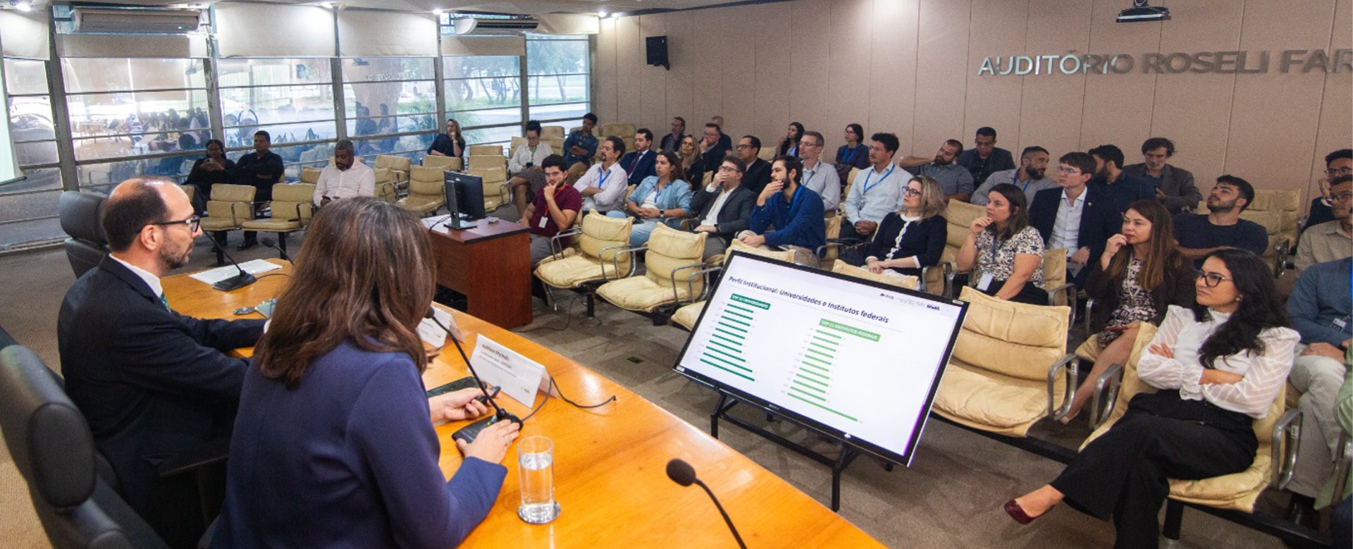 BAnner banco de avaliadores_.jpg.jpeg