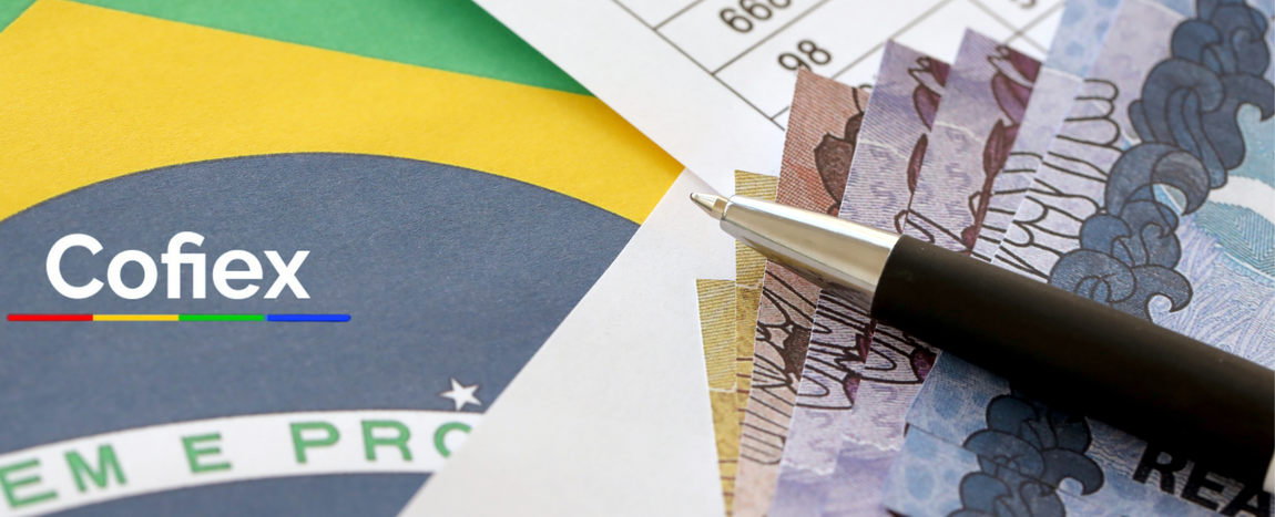 Banner Cofiex Reais.png