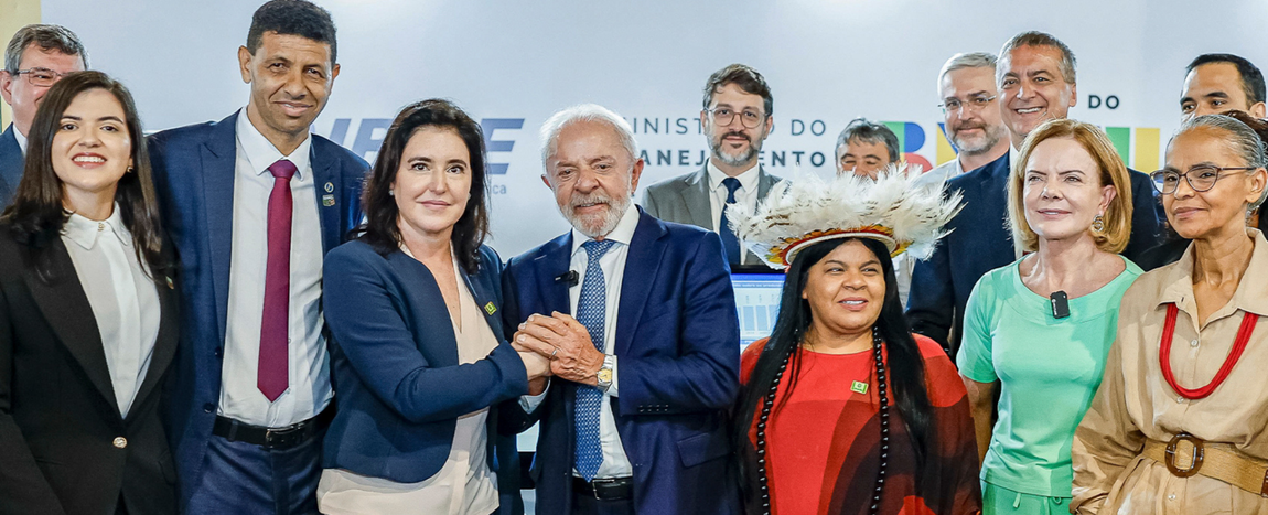 banner de imagem.png