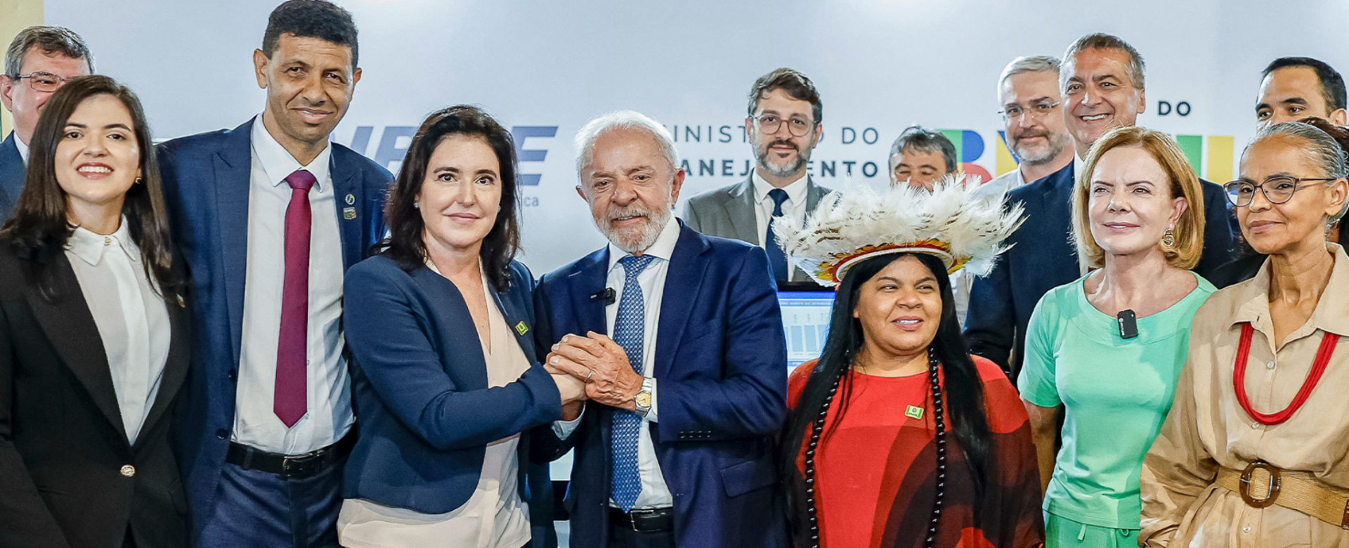 banner de imagem.png